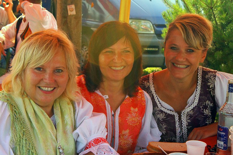 Mikroregion2013-Kurimjan (32).jpg